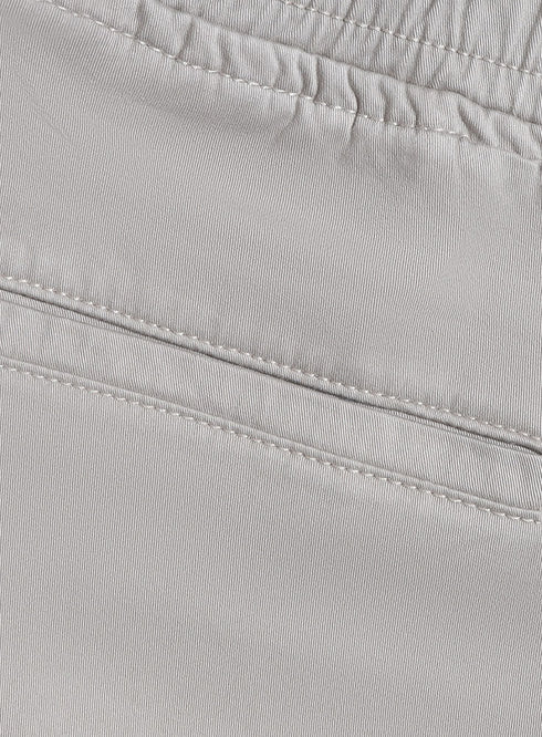 Smoke Pine Cargo Pant - Khotwh