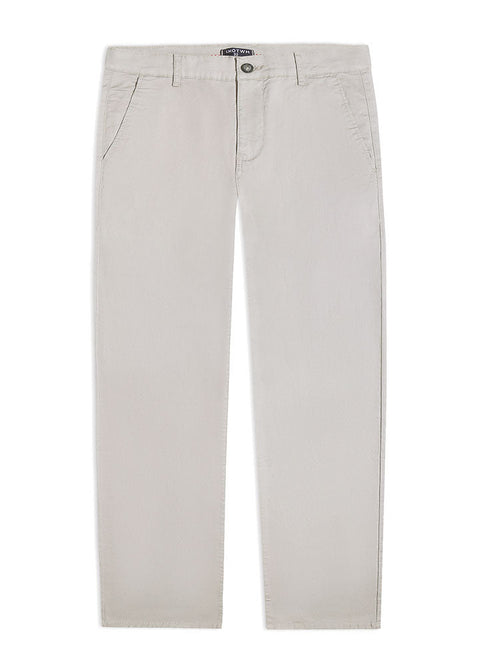 Smoke Pine Classic Pant - Khotwh