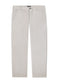 Smoke Pine Classic Pant - Khotwh