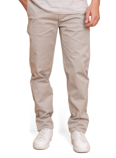 Smoke Pine Classic Pant - Khotwh