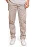 Smoke Pine Classic Pant - Khotwh