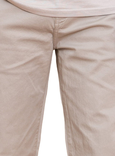 Smoke Pine Classic Pant - Khotwh