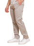 Smoke Pine Classic Pant - Khotwh