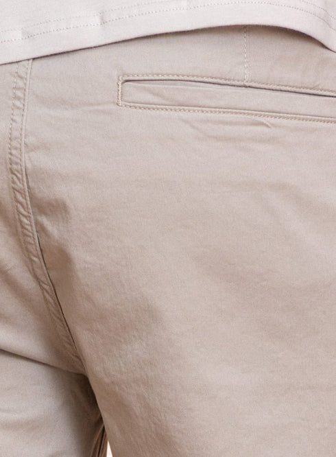 Smoke Pine Classic Pant - Khotwh