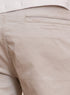 Smoke Pine Classic Pant - Khotwh