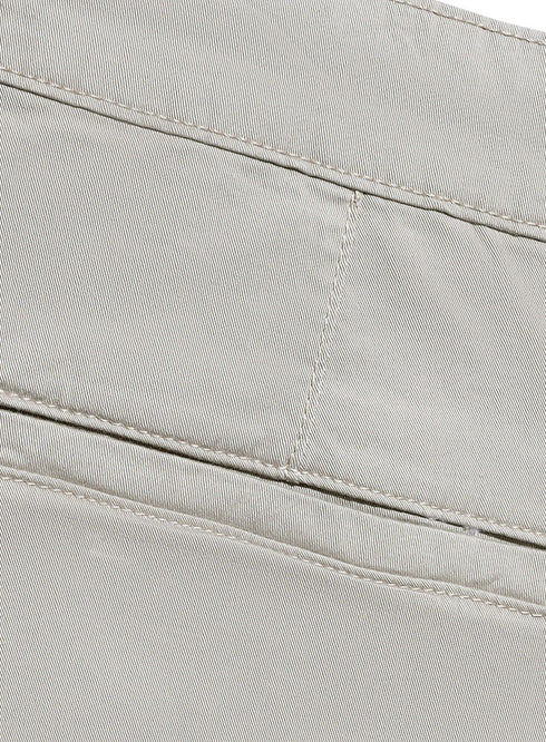 Smoke Pine Classic Pant - Khotwh