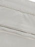 Smoke Pine Classic Pant - Khotwh