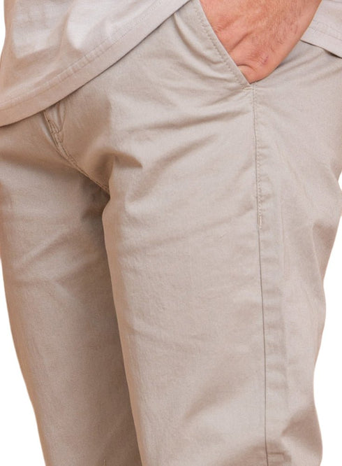 Smoke Pine Classic Pant - Khotwh