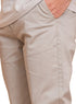 Smoke Pine Classic Pant - Khotwh