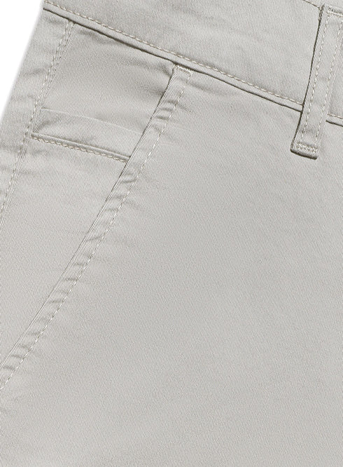 Smoke Pine Classic Pant - Khotwh