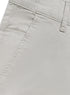 Smoke Pine Classic Pant - Khotwh