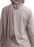 Smoke Pine Cur.Long - Sleeve - Khotwh