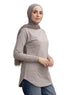 Smoke Pine Cur.Long - Sleeve - Khotwh