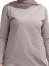 Smoke Pine Cur.Long - Sleeve - Khotwh