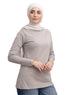 Smoke Pine Long - Sleeve - Khotwh