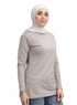 Smoke Pine Long - Sleeve - Khotwh