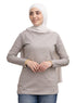 Smoke Pine Long - Sleeve - Khotwh
