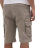 Smoke Pine Roma - Cargo Short - Khotwh