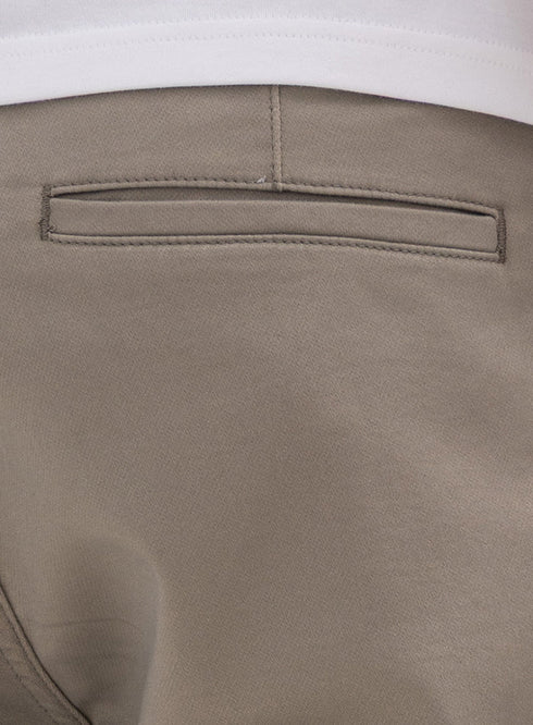 Smoke Pine Roma - Cargo Short - Khotwh