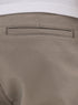 Smoke Pine Roma - Cargo Short - Khotwh