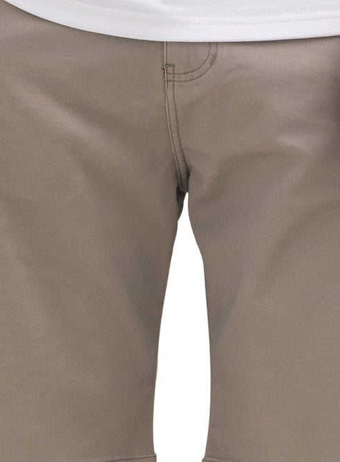 Smoke Pine Roma - Cargo Short - Khotwh