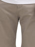 Smoke Pine Roma - Cargo Short - Khotwh