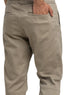 Smoke Pine Roma - Elastic Pant - Khotwh
