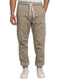 Smoke Pine Roma - Elastic Pant - Khotwh