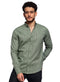 Smoke Pine Viyella Shirt - Khotwh