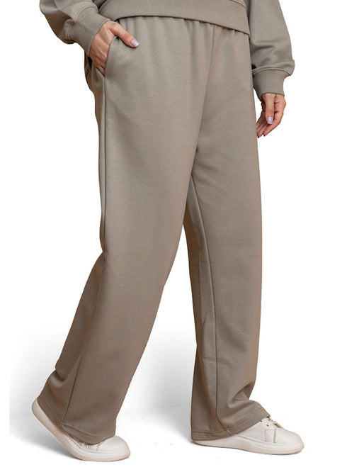 Smoke Pine Winter Pant - Khotwh