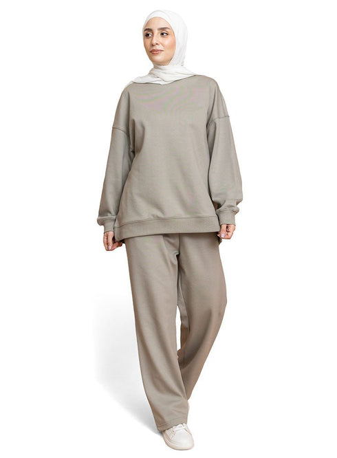 Smoke Pine Winter Pant - Khotwh