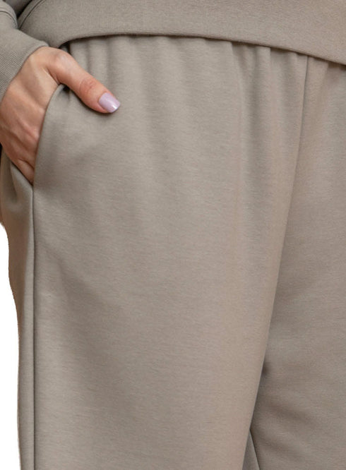 Smoke Pine Winter Pant - Khotwh