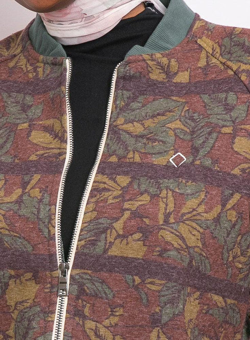 Snow2179 Sweater - Khotwh