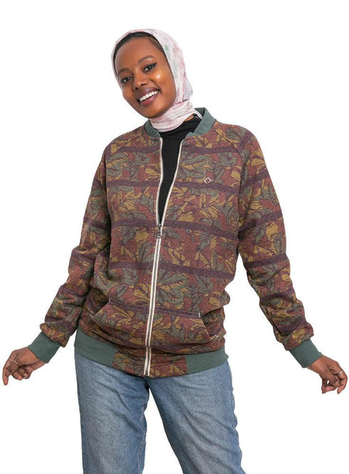Snow2179 Sweater - Khotwh