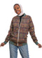 Snow2179 Sweater - Khotwh