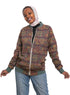 Snow2179 Sweater - Khotwh