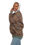 Snow2179 Sweater - Khotwh