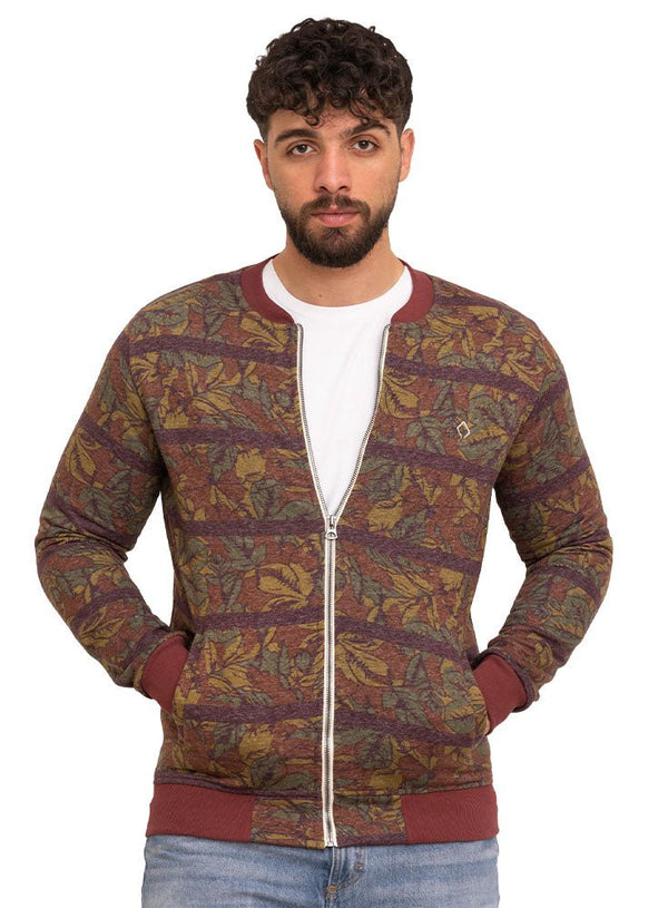 Snow2179 Sweater (M) - Khotwh