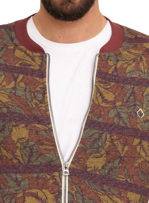 Snow2179 Sweater (M) - Khotwh