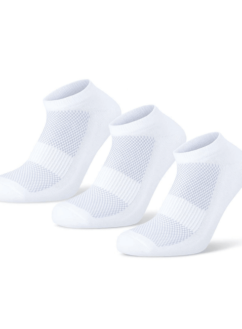 Socks 000 - M - AH - W - Khotwh