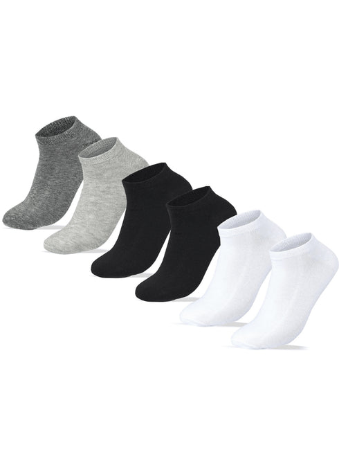 Socks 115448 - M - A - M - Multicolour - Khotwh