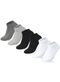 Socks 115448 - M - A - M - Multicolour - Khotwh
