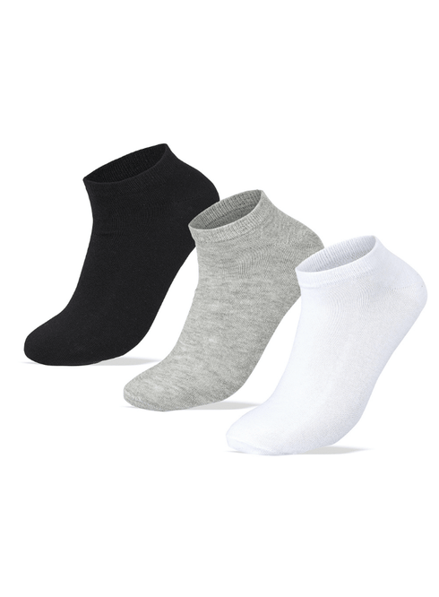 Socks 154 - M - A - BLGW - Khotwh