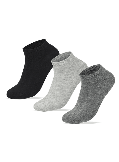 Socks 185 - M - A - BLGDG - Khotwh