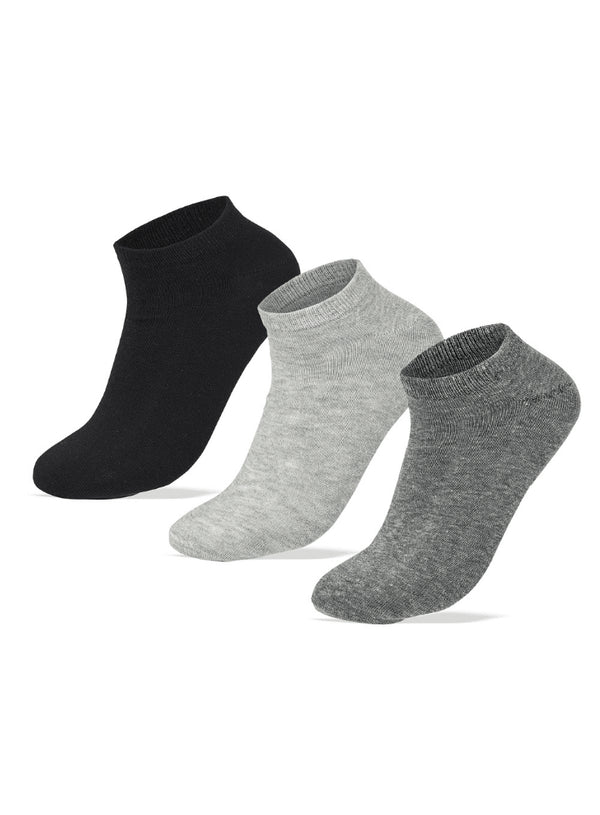 Socks 185 - M - A - BLGDG - Khotwh