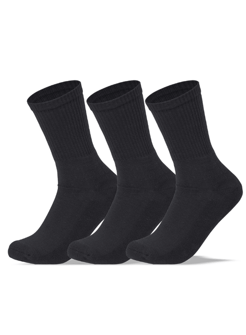 Socks 19200 - W - HTS - BBB - Khotwh