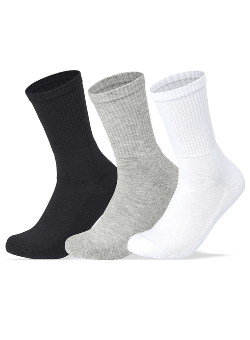 Socks 19200 - W - HTS - BLGW - Khotwh