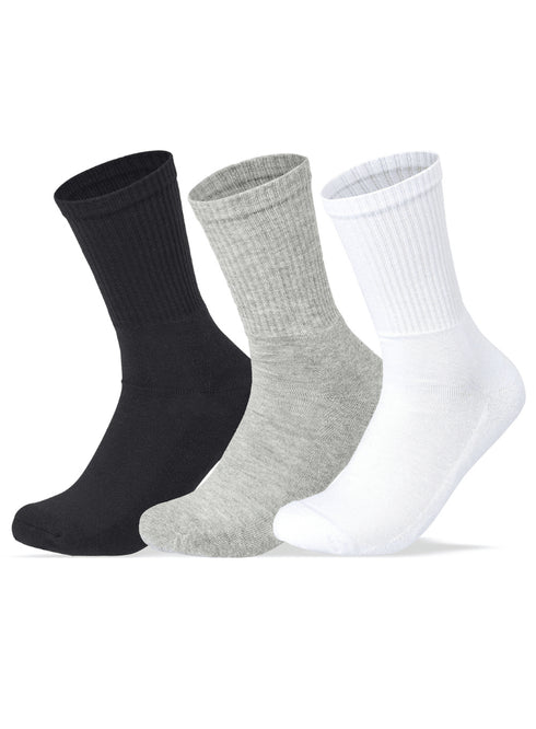 Socks 19200 - W - HTS - BLGW - Khotwh