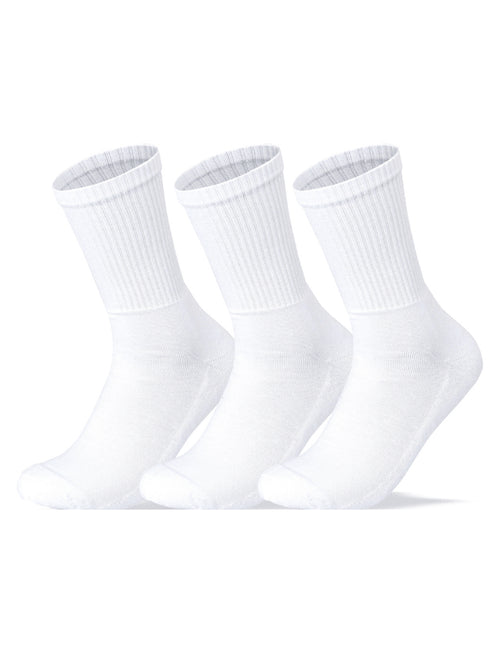 Socks 19200 - W - HTS - WWW - Khotwh