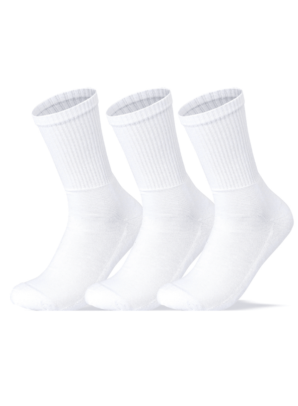 Socks 19200 - W - HTS - WWW - Khotwh